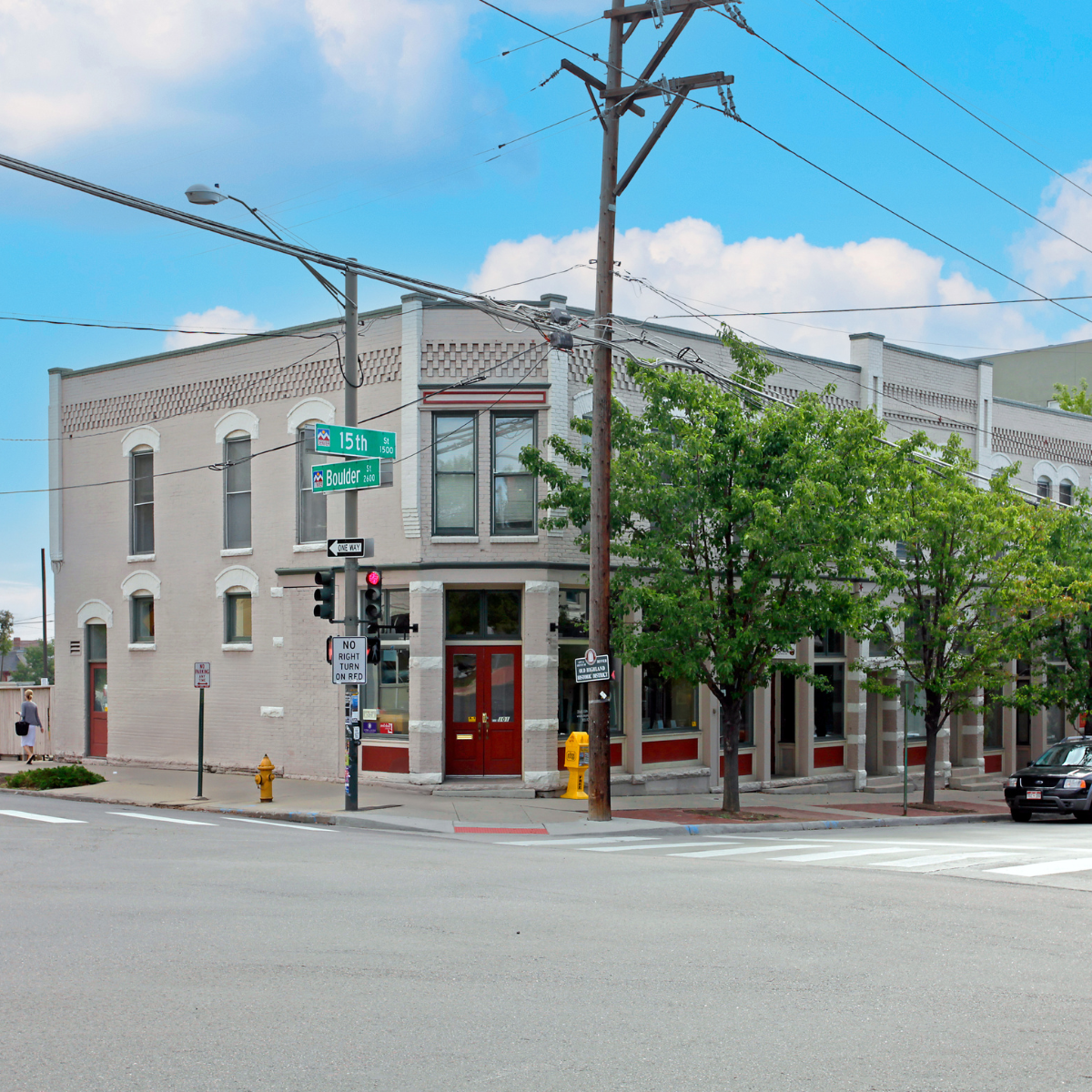 office_space_lohi_denver