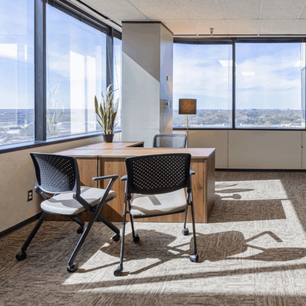 office_space_plano