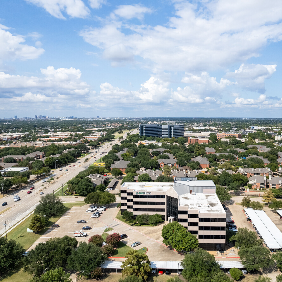 office_space_preston_rd_plano