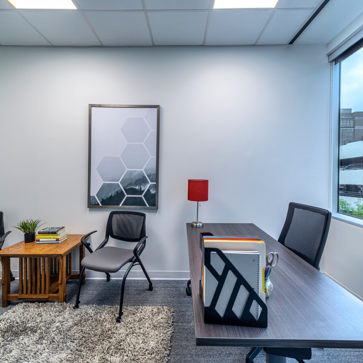 office_space_rental_fort_worth