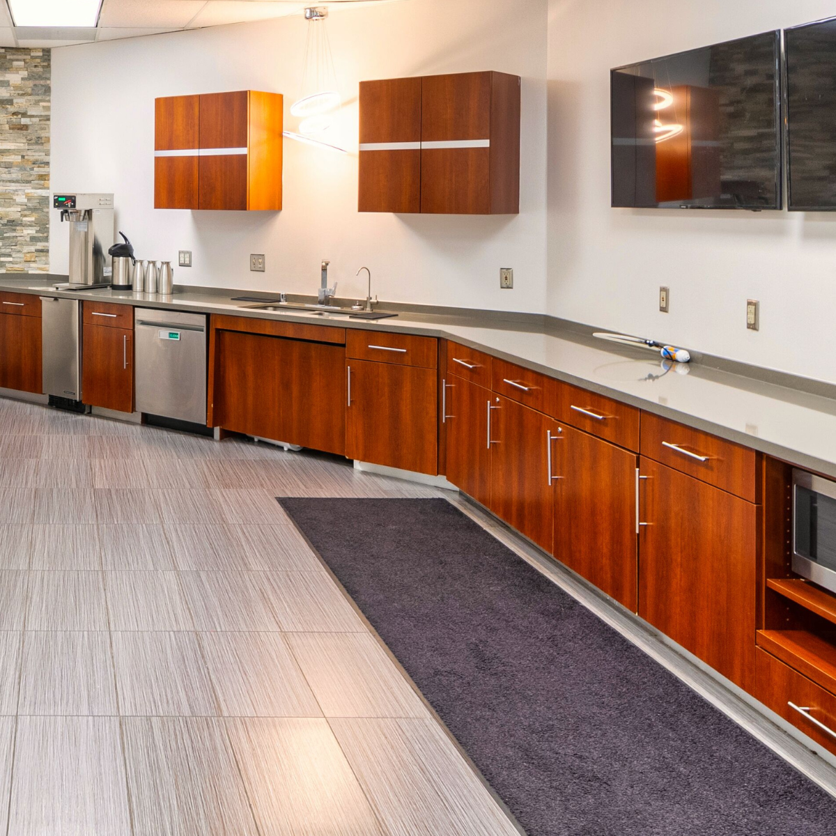 office_space_with_kitchen_plano