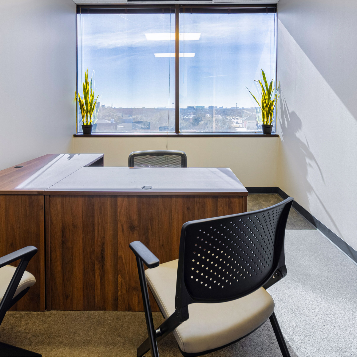 office_with_window_plano