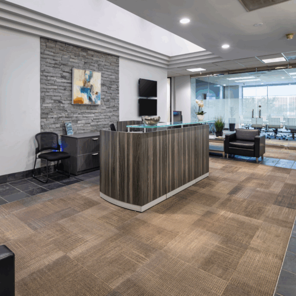 reception-area