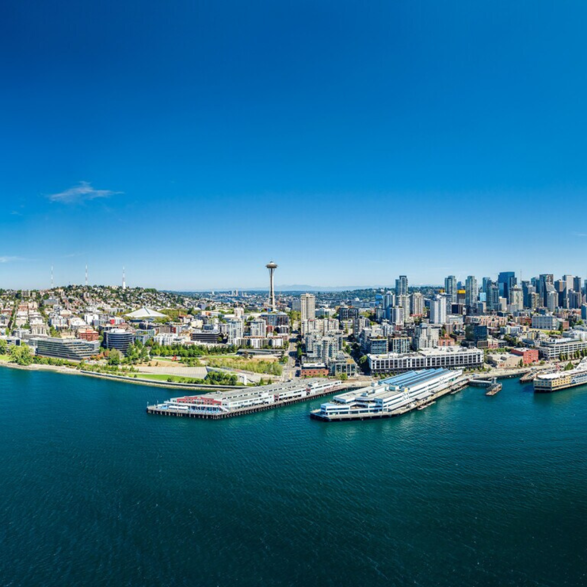 seattle-commercial-real-estate