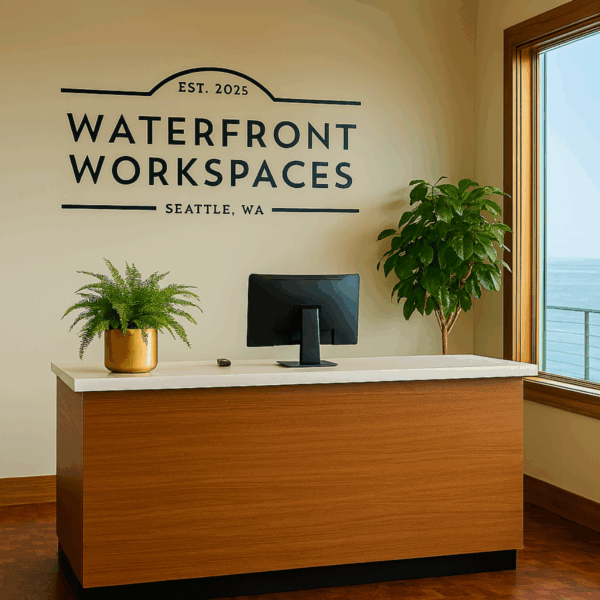 seattle-virtual-office