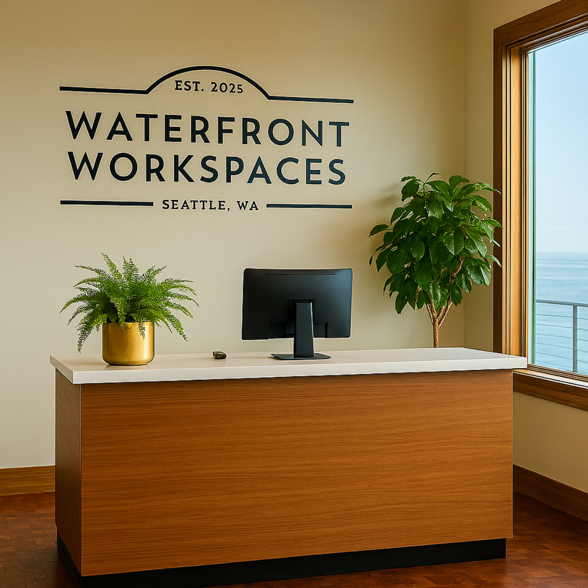 seattle-virtual-office