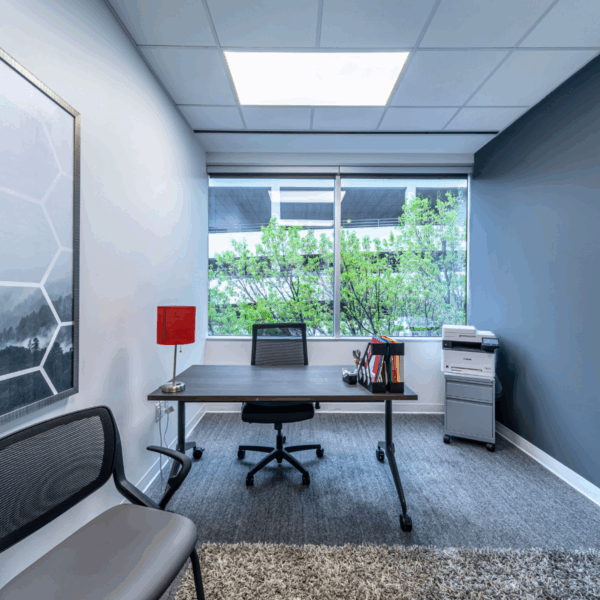 small_office_space_for_rent_fort_worth