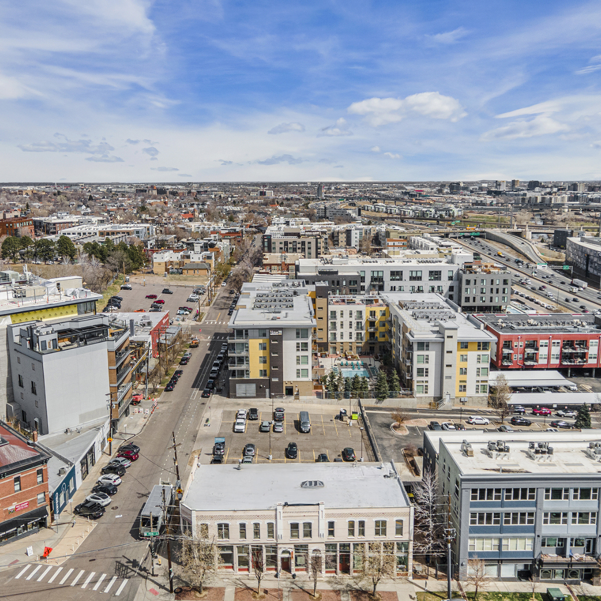 strive_coworking_denver_thompson_block