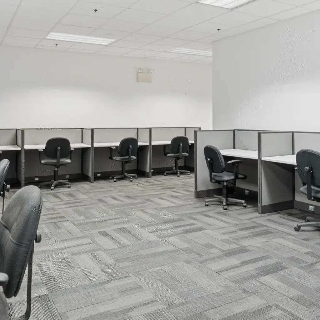 strive marlton hot desks and dedicated desks