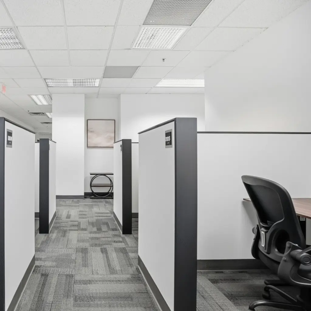 strive marlton coworking space near cherry hill