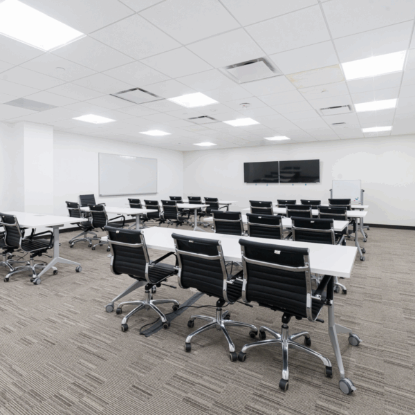training_room_denver