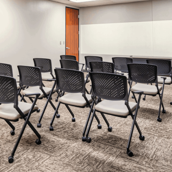 training_room_plano