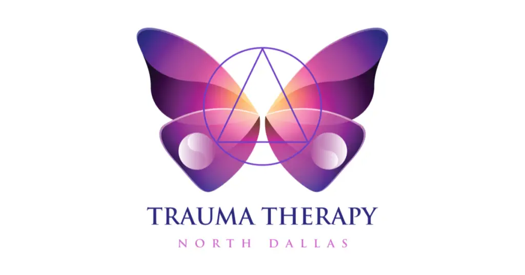 Member Spotlight: Renee’ Austin with Trauma Therapy North Dallas PLLC