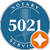 5021 Notary Services