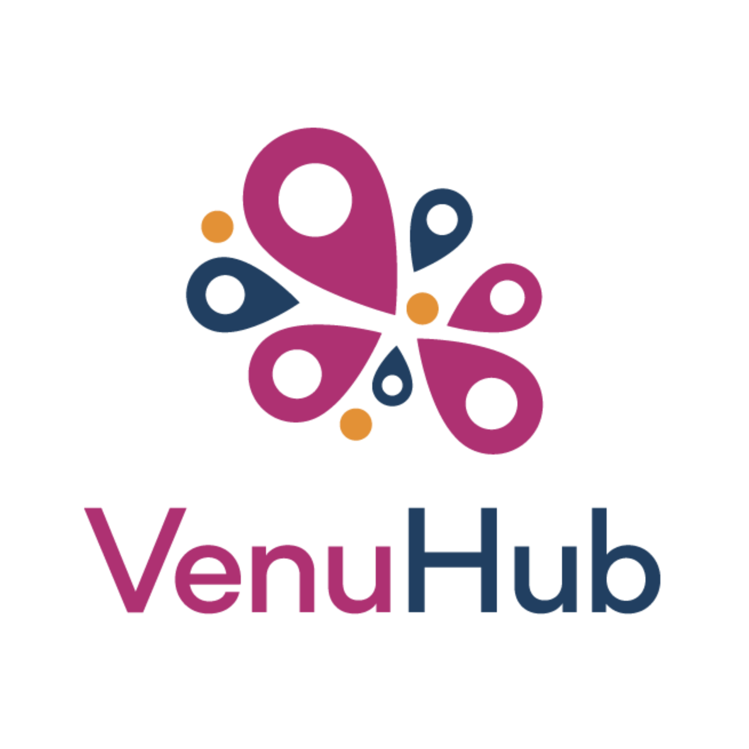 VenuHub