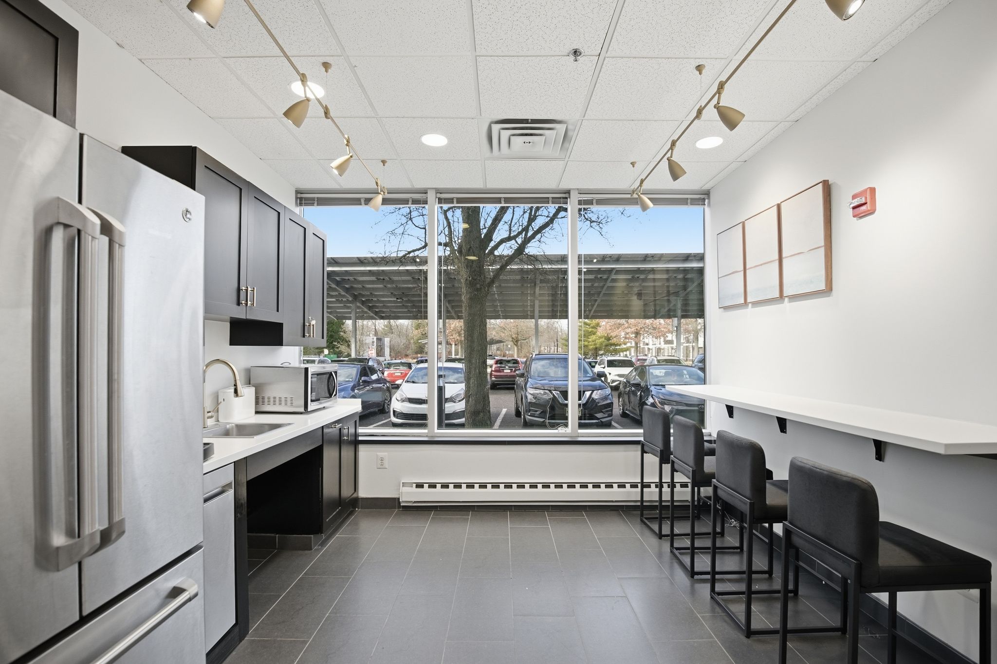 Strive Marlton Virtual Offices