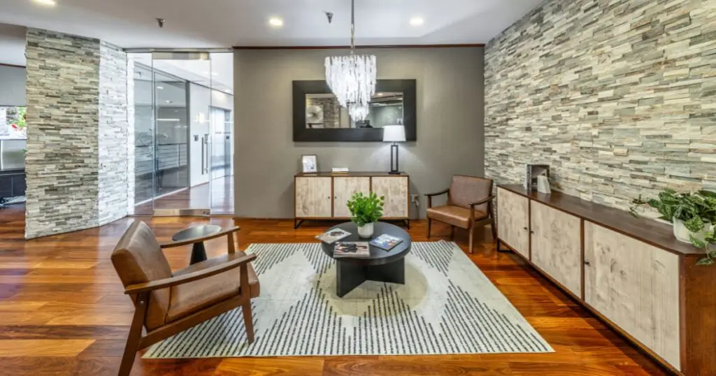 virtual business address in plano texas