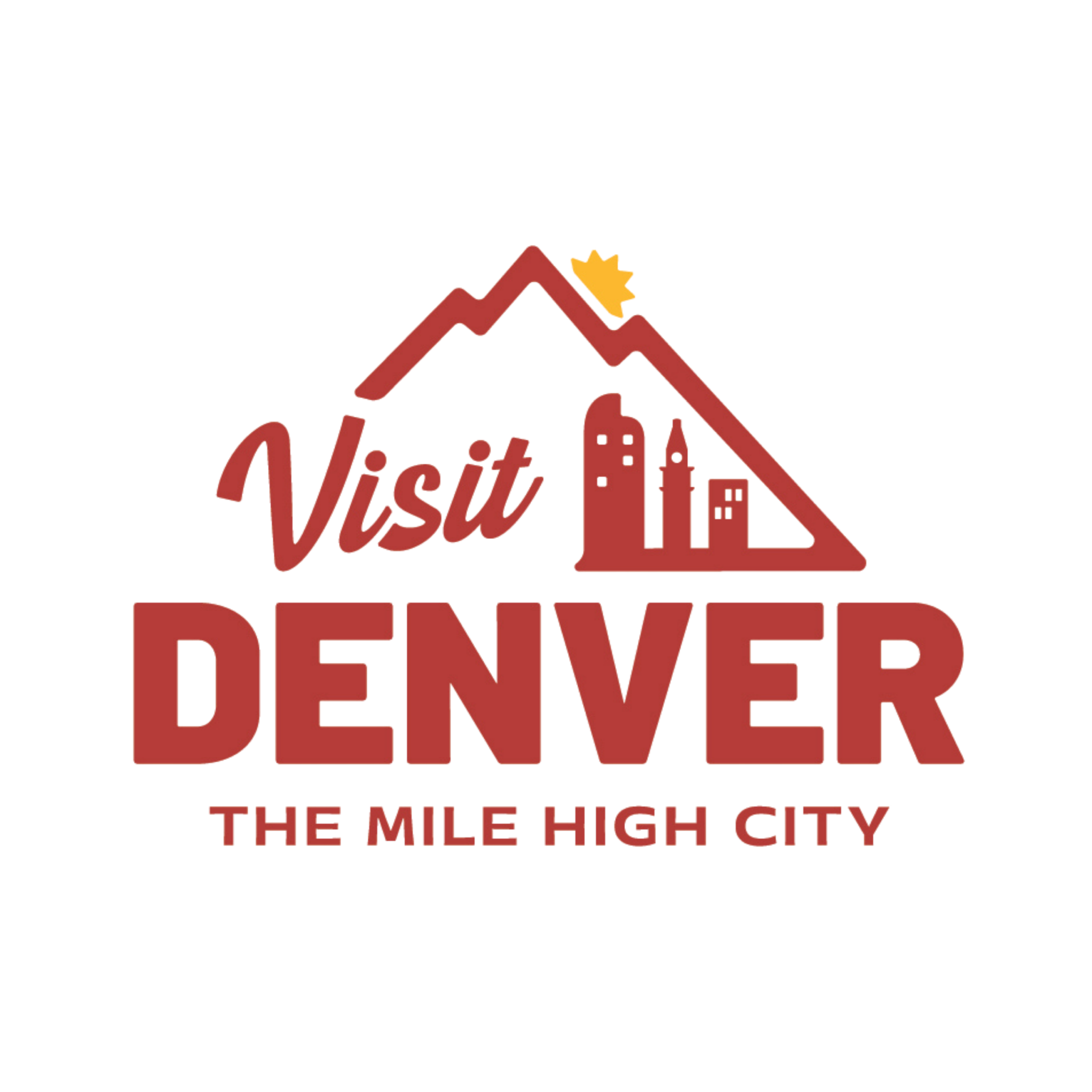 Visit Denver