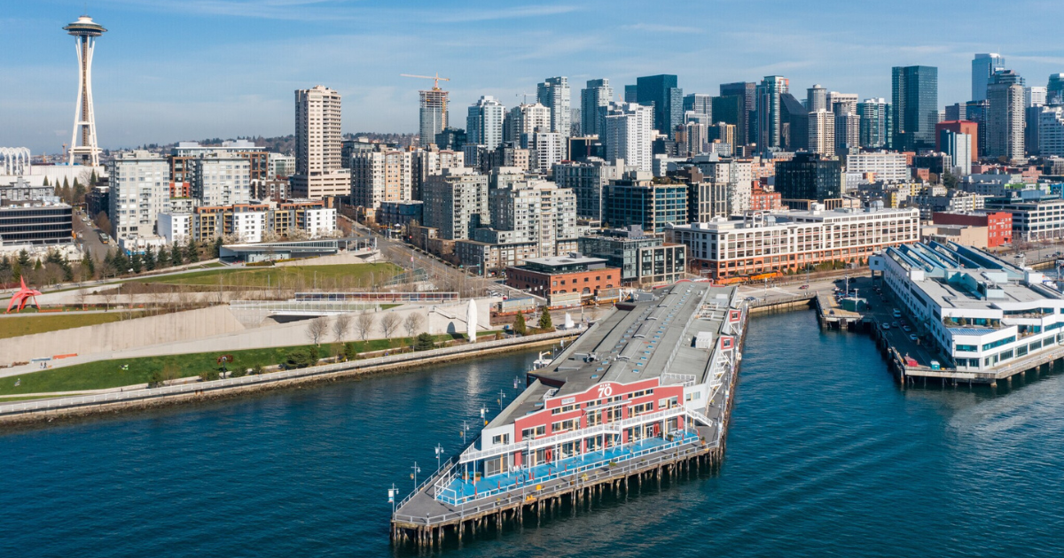 waterfront_coworking_space_seattle