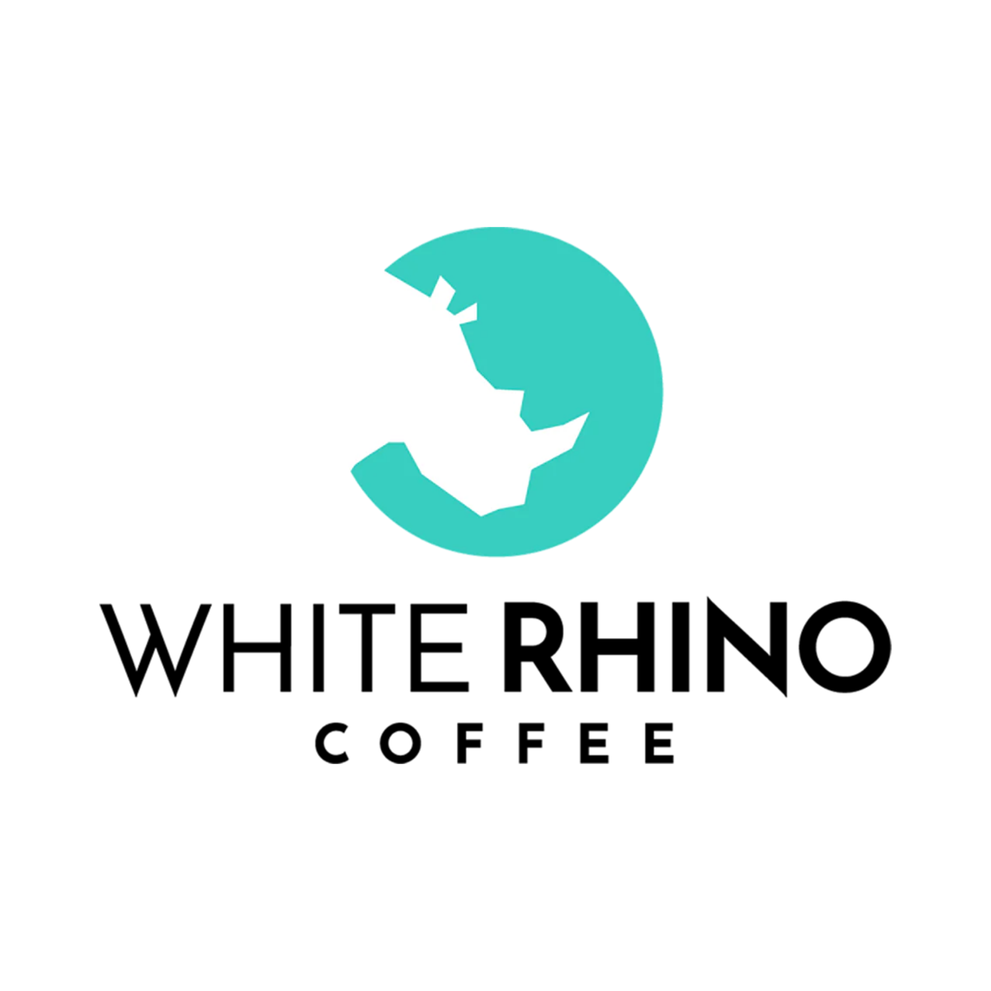 White Rhino